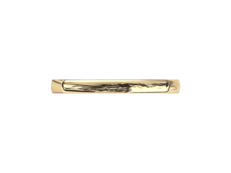 https://www.goldiam.co.il/sites/default/files/W49822-2%20T.jpg